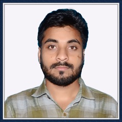 Lalit Kumar Pandey